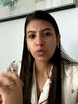 Lenapink19 on StripChat