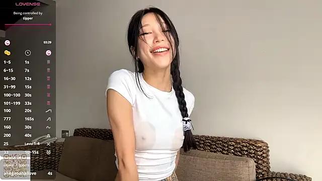 LezlieGreet's avatar