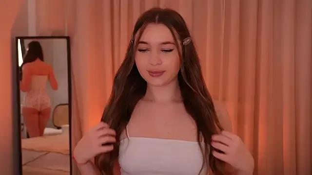 LiaGotti — make me happy