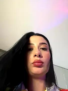 Libia_James on StripChat