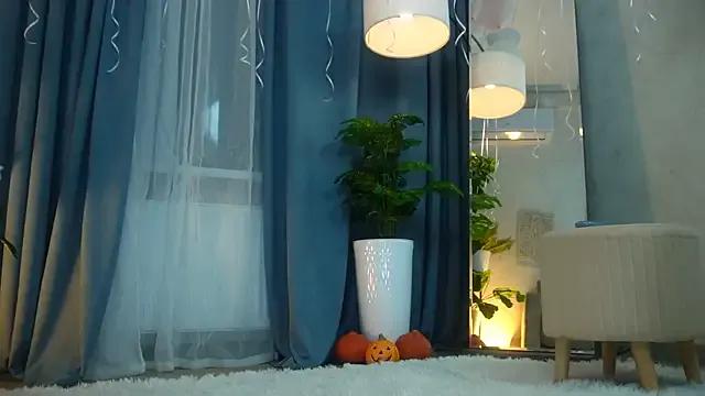 LikaMatthews's avatar