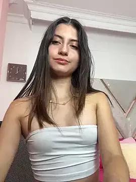 lilith_cut3 on StripChat 