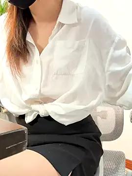 Lilith_rose66 on StripChat 