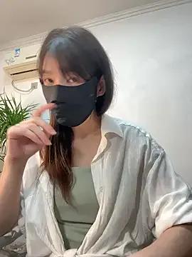 Lilith_rose66 on StripChat 