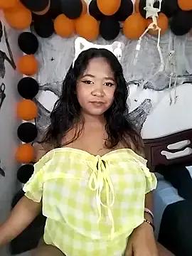 lilithathenea on StripChat 