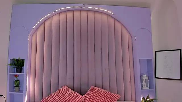 LilithSmith_'s avatar