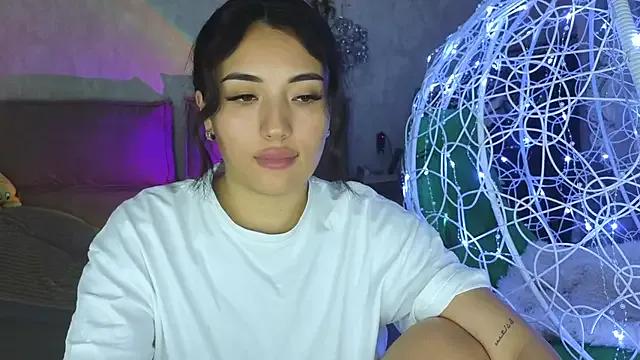 lily__foster's avatar