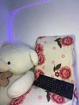 Linda_rouse's avatar