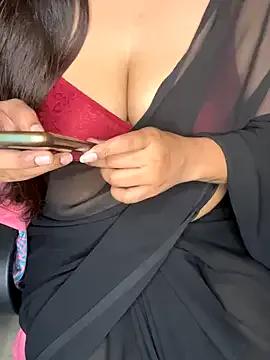 linishaltelugugirl on StripChat 