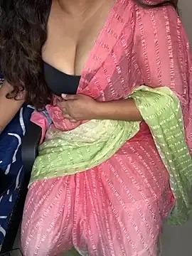 linishaltelugugirl on StripChat 