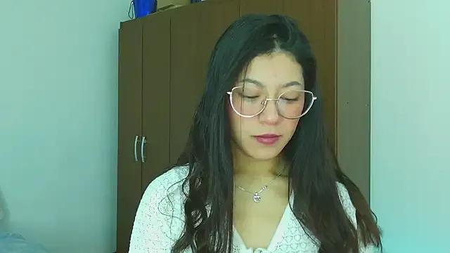 LissyM — HAPPY SATURDAY LISSY CUTE