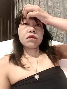 Little_suzy5 on StripChat 