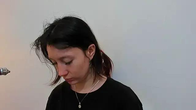 lizzy_davis_1 on StripChat 