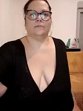 Lola-squirt on StripChat 