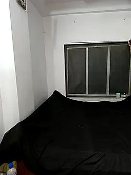 Lollipop_0052 — Fuck her rough until she cry