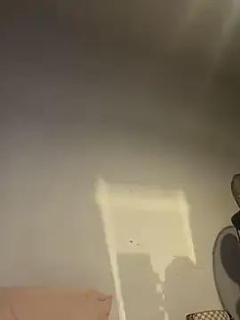 LollyLove_ on StripChat 