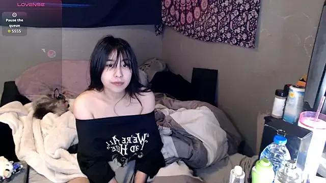 London_Ray — deadline 23th sunday