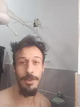 LopeseLua — Tira o short bater uma