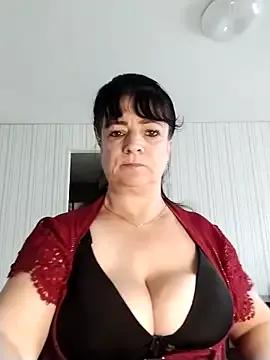 Lorrain_Dorrie's avatar