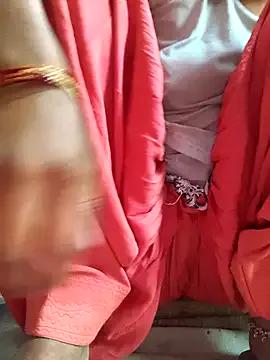 Love-pari077's avatar