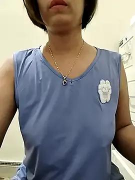 love_sexy090's avatar