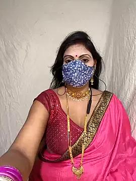 Lovely12streaming's avatar