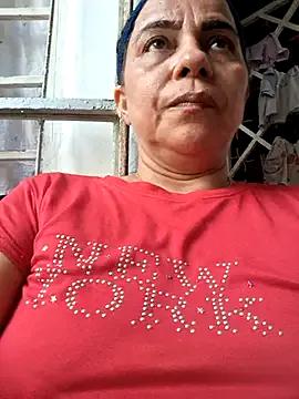 Lucerito-Hot's avatar