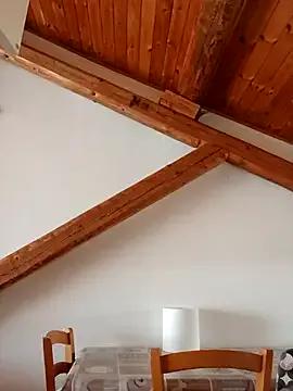 luciferelili's avatar