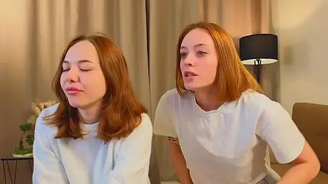 LucreciaAsters's avatar