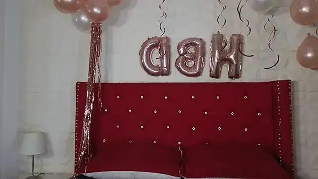 Lucy_n_pink's avatar