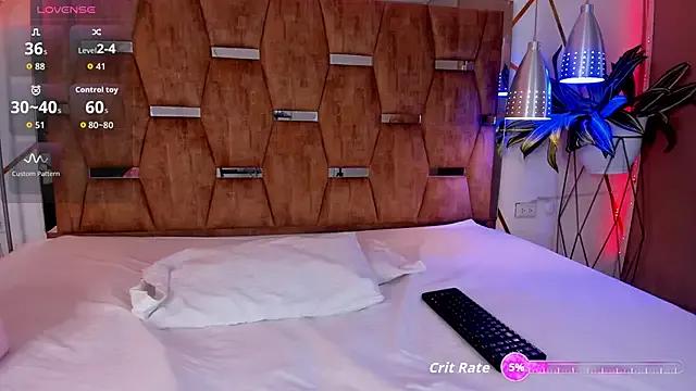 LunaPleasure's avatar