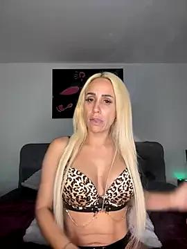 LunaSky_Official's avatar