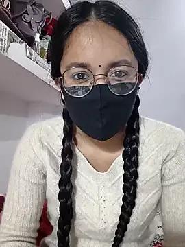 Lusty_fairy22's avatar