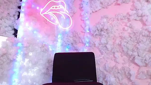 luxy_ary — CUM AND SWALLOW MY MILK...