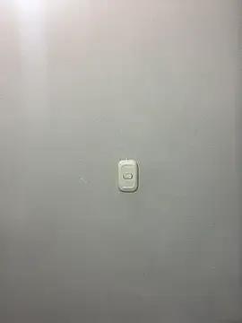 Maddy_w on StripChat