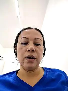 Madisson-04_ — Freechat on StripChat