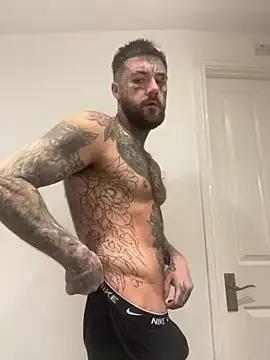 magicmichaell's avatar