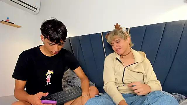 maicol_cum23's avatar