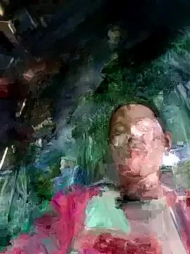 MaiHoa69 — Freechat on StripChat