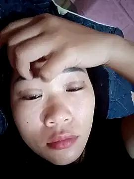 Maimai00 on StripChat 