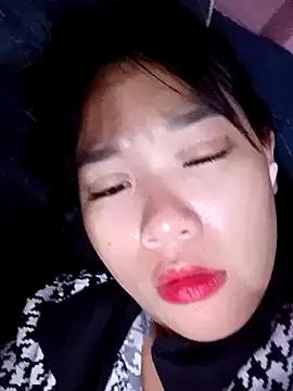 Maimai00 on StripChat 