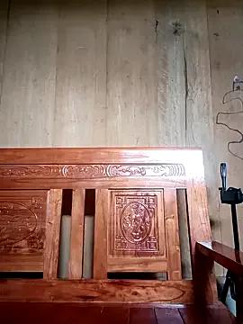 Maimai00 on StripChat 