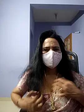 mallu-lover's avatar