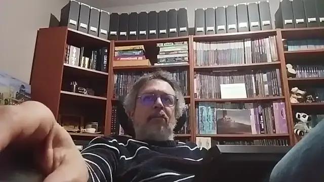 Mandra_is_a_whore — Not Alone !!! Challenge me with TipMenu