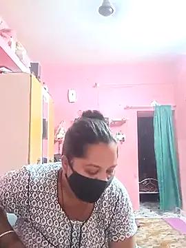 Marathicoupl123 on StripChat 