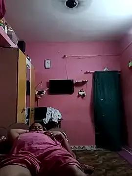 Marathicoupl123 on StripChat 