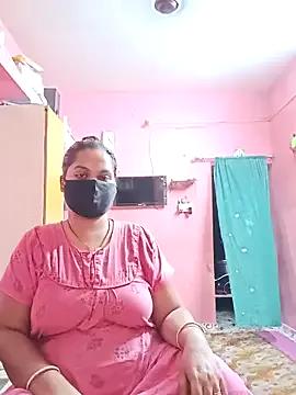 Marathicoupl123 on StripChat 