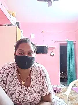 Marathicoupl123's avatar