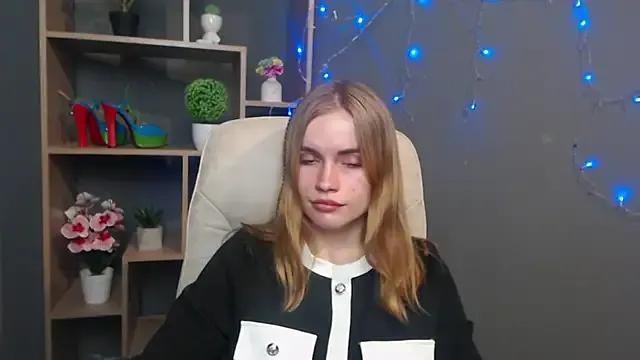 MargaritaKiss's avatar