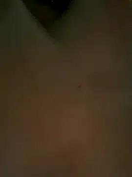 Maria_TopLady1996's avatar